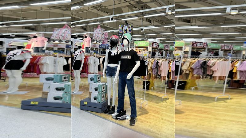 《山道猴》點閱驚人！大賣場也神還原