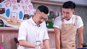 77老大(后花園娛樂提供)