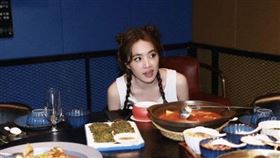 蔡依林UGLY BEAUTY巡迴演唱會來到南寧。（圖／翻攝自蔡依林IG）