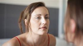 變老,(示意圖／翻攝自pexels)