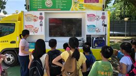 圖／國教署提供