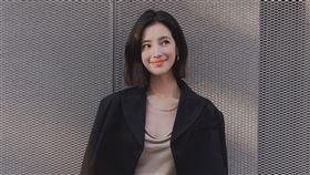 徐千晴（圖／全民大劇團提供）