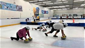 圖／教育局提供