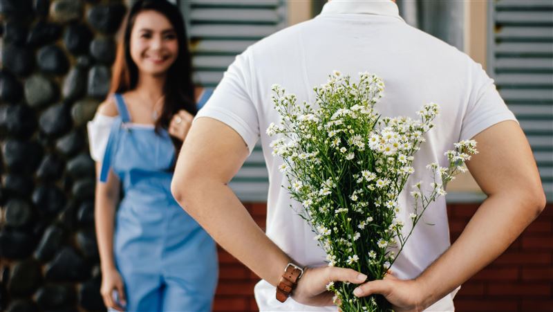 男月入80K不菸不酒卻討嘸妻！網一看搖頭