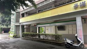 致理,科大,板橋,新北,女大生,墜樓,