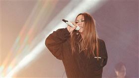 張惠妹aMEI登日本大型音樂節「Summer Sonic」連唱兩天。（圖／Courtesy of SUMMER SONIC 2023提供）
