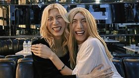 YouTuber,見習網美小吳,小吳,牛郎,日本,撞臉https://www.instagram.com/beauty___wu/