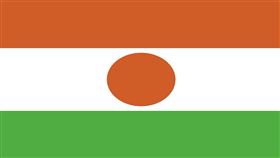 尼日 國旗
https://www.flickr.com/photos/158531314@N05/26127287448/in/photolist-FNMbif-72skQf-5Kkbj3-mSH5kM-xGohC-xF15o-2oU14sj-7JM1XV-2kg3ALm-xEXNk-2cM1cqi-KhAyY-aqwdVE-dajDgH-aqweds-72snZo-6GRPW3-RfzBhA