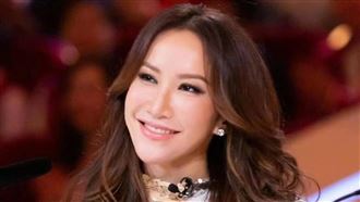 浙江衛視「銘記李玟」　甄妮痛批：太遲了