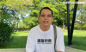 台南,車禍,母女,孕婦,死亡,成功路,還路於民,余爸爸