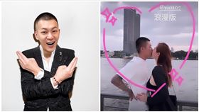 鳳梨,網紅,彫博,歐菈,虐嬰