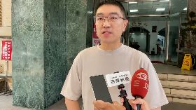 基隆超跑嘉年華封路引民怨  謝國樑：