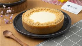 甜點,法式,吳金龍,蛋糕,乳酪,基隆,水果,巧克力,北海道