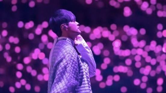 驚喜合唱周杰倫　大咖女星零偽裝朝聖