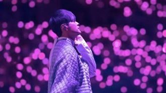 驚喜合唱周杰倫　大咖女星零偽裝朝聖