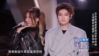 聽李玟音檔痛哭！她喊抓霸凌者：要她陪葬