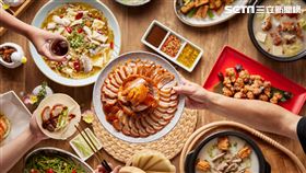 高雄,王品,烤鴨,享鴨,巨蛋