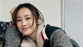 ▲璟宣。（圖／翻攝自IG）