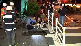 北市第四坑1200-sot