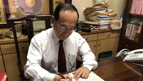 農民曆、楊登嵙