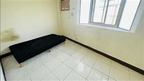 基隆,凶宅。（圖／翻攝自591房屋交易網）