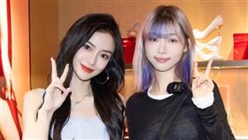 （圖／翻攝自痞幼抖音）