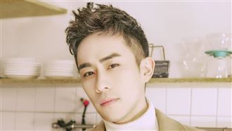 堅持挺李玟　中國歌手嗆好聲音：快封鎖我