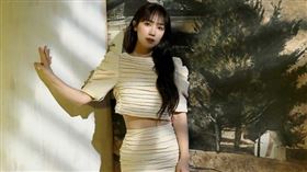 （圖／許方正攝）