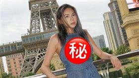 蕾菈（圖／翻攝自蕾菈IG）