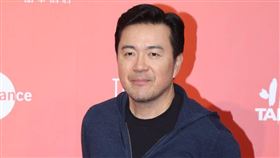 玩命關頭,林詣彬,尖峰時刻,馬泰,大霈,李霈瑜,謝盈萱,袁澧林、温昇豪。（記者邱榮吉攝影