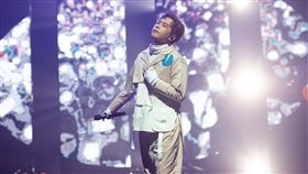 理想混蛋,雞丁（圖／何樂音樂提供）