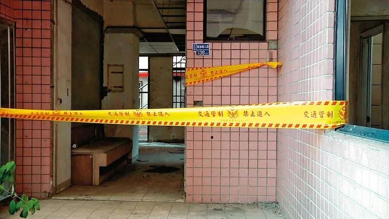 回顧／14年情殺懸案偵破！死者最後情書曝