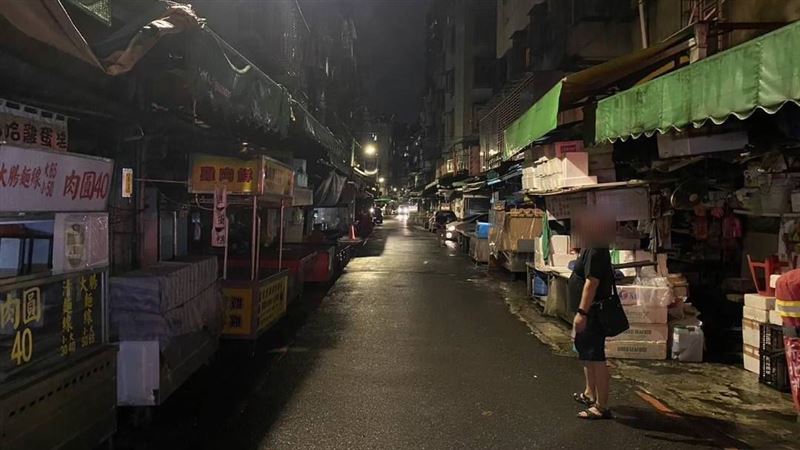 好臭！土城瓦斯外洩？兇手竟是「波羅蜜」