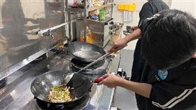 圖／教育部提供