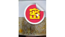 高雄,光華夜市,蝦仁,炒飯