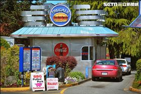 Frugals,奶昔,致命(圖/翻攝Frugals官網)