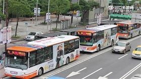 307公車路線長、壓力大　月薪82K「找嘸人」