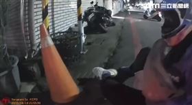 高雄,嘉義,阿宏,丟包,通緝犯