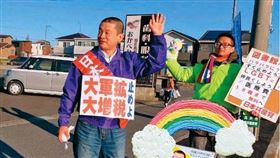 （圖／鏡週刊）