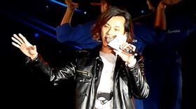 圖/翻攝自楊培安臉書