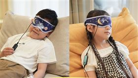 暑假3C收心操　眼科醫師傳授護眼大絕 爸媽必看這幾招（業配勿用）