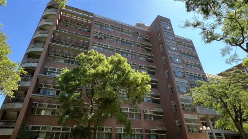 中原大學「半導體碩士學位學程」明年開課