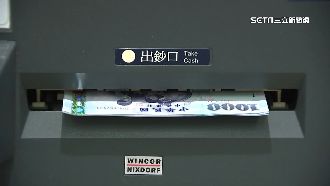 薪水有上漲！2022年總平均年所得衝上70萬