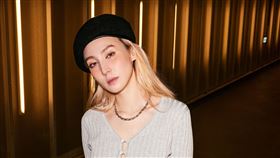 孫尤安（圖／孫尤安本人提供）