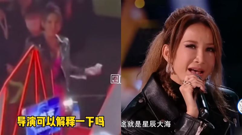 戳中痛處？網提《好聲音》4訴求秒遭踢除