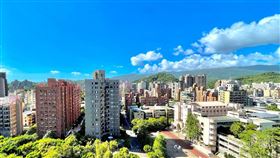 買房就怕在不知情下買到凶宅，永慶房屋提供最高原價購回的凶宅保障，帶來安全又安心購售屋服務。(圖/永慶房屋/MyGoNews提供)