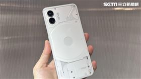 圖／記者谷庭攝,nothing