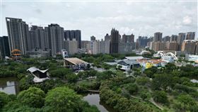 針對民俗月看房購屋的禁忌，信義房屋專家從「看屋」、「做決定」等兩大方向提出解方，希望幫助民眾順利化解疑慮。圖為房市示意圖(圖/信義房屋/MyGoNews提供)