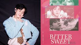 梁耀燮。（圖／TheArtistudio得藝室策劃提供）