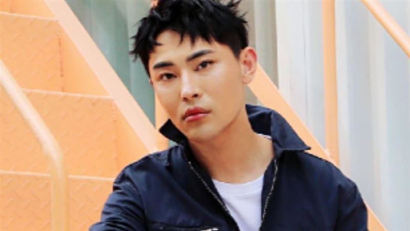 娛樂圈1大咖表態挺李玟　網：他居然敢說